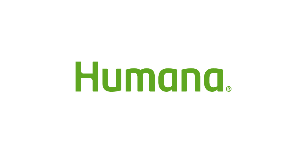 Humana Logo