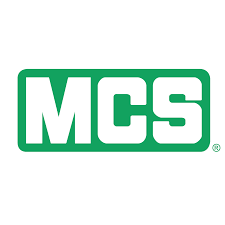 MCS Logo