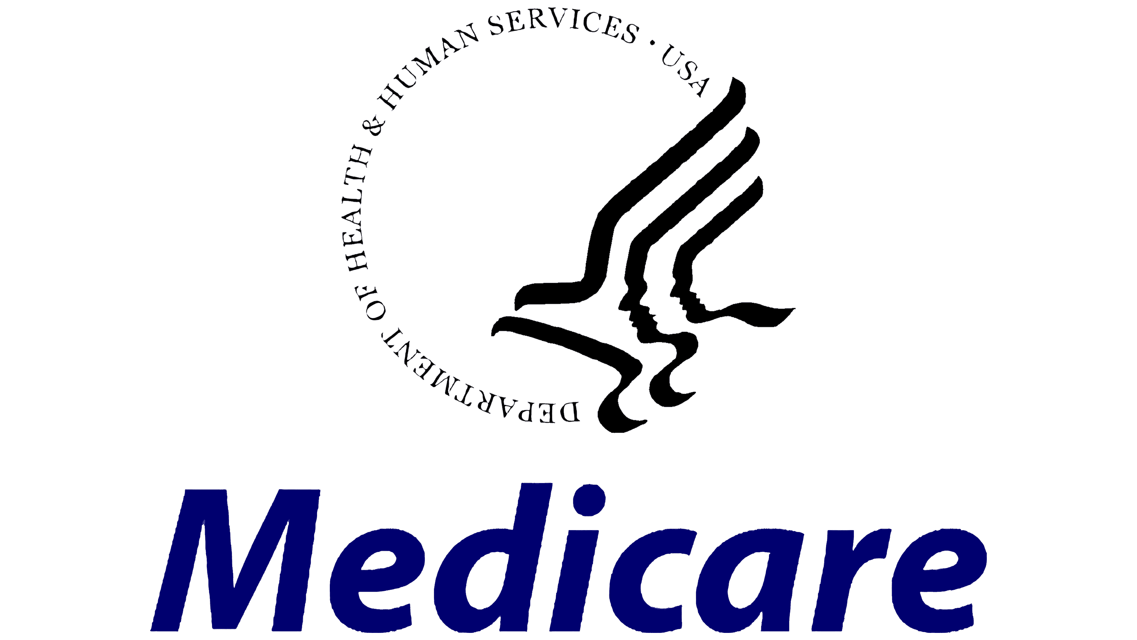 Medicare Logo